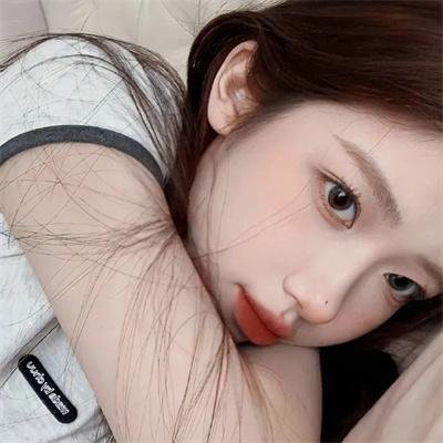 麻烦中的女人