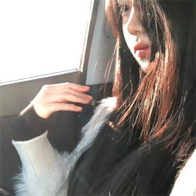 暧昧侦探
