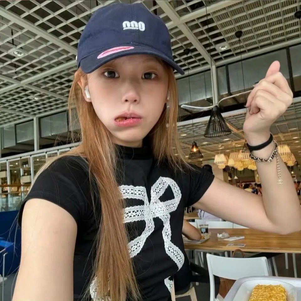 我在密苏里,我正青春