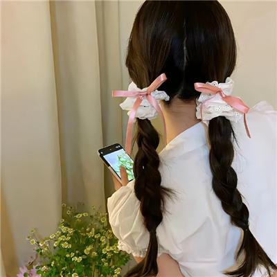 小绿和小蓝第三季