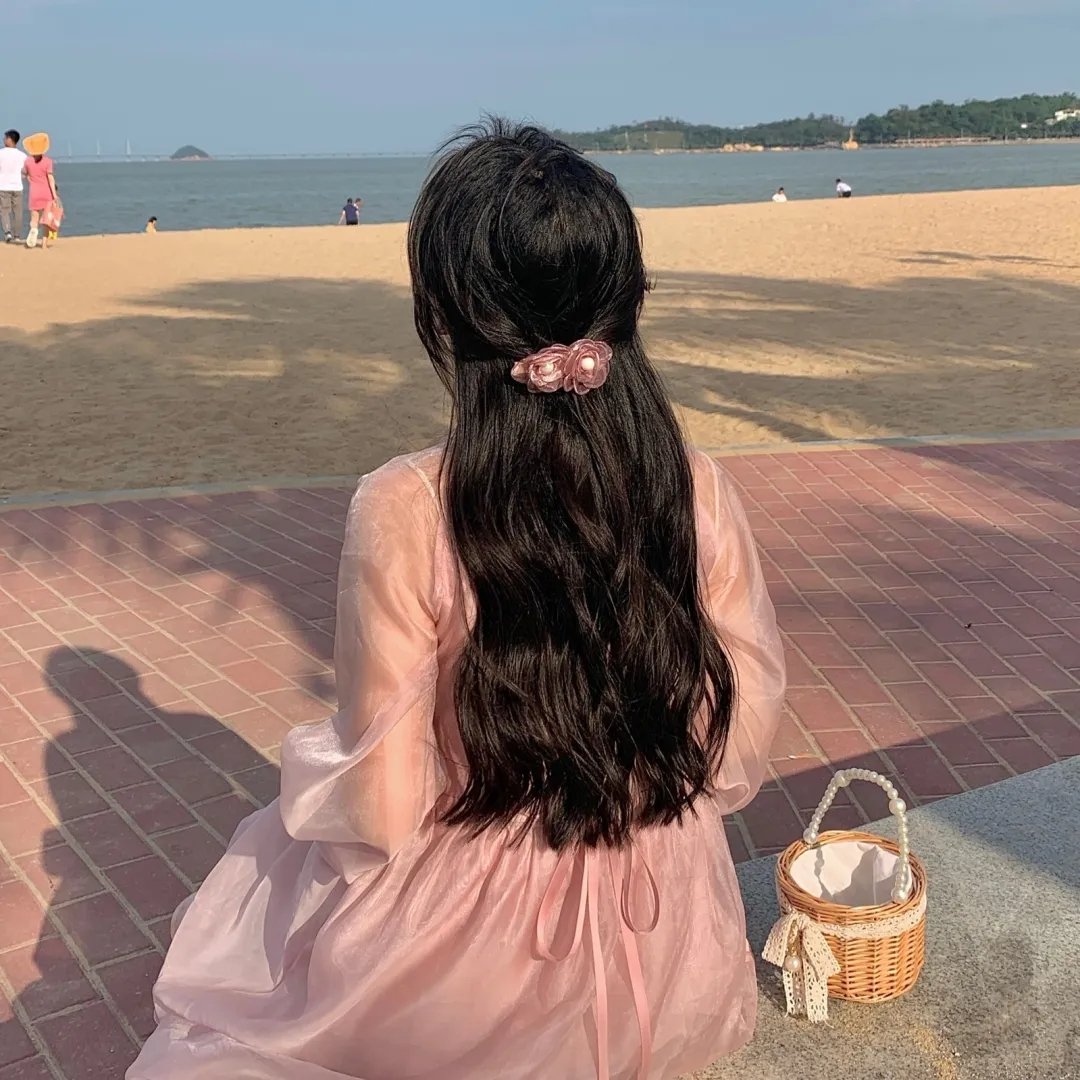 时光机历险记