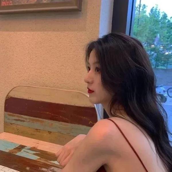 我的美丽人生