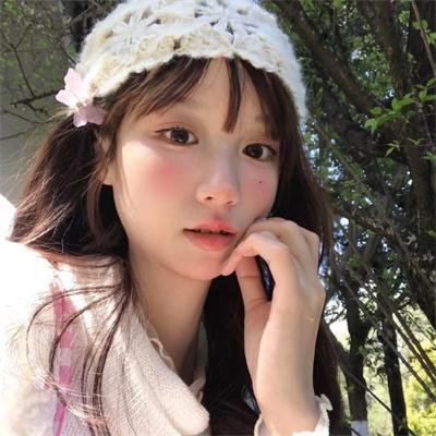 登无等山的朴兴塾