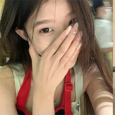千面娇娃