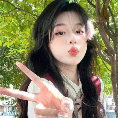 夜深人不静