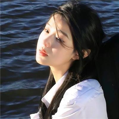 胶片时代的爱情