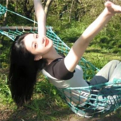 女高怪谈