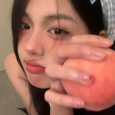 13号星期五