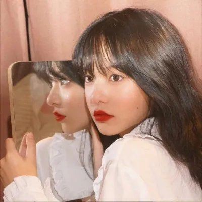 小马宝莉:新世代国语版