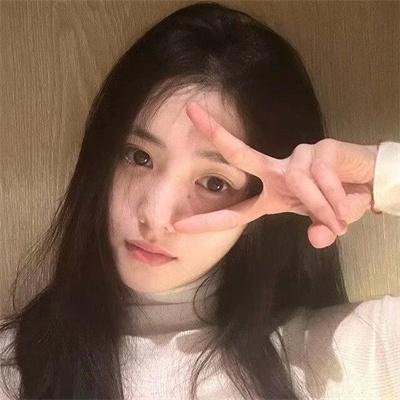 我不是差等生