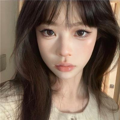 当儿女回家时