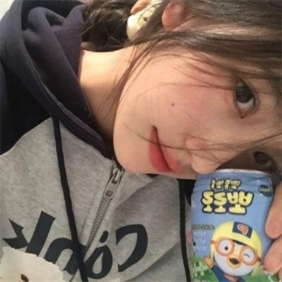 游轮梦魇