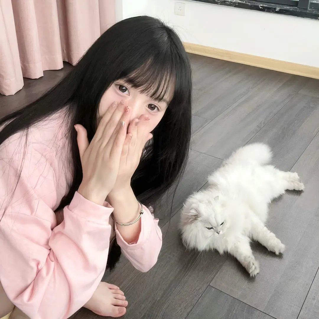 或许我愿意