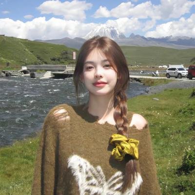 十条命